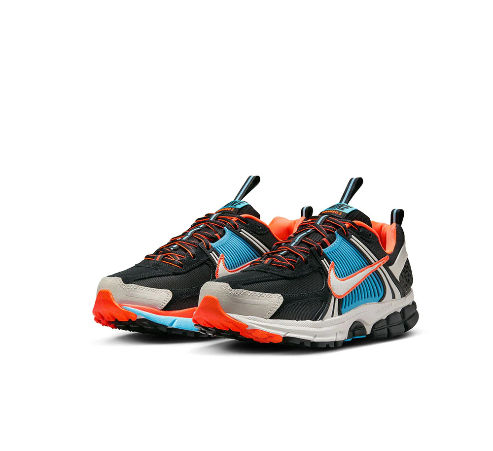 Women's Nike Zoom Vomero 5 Premium - Image 2