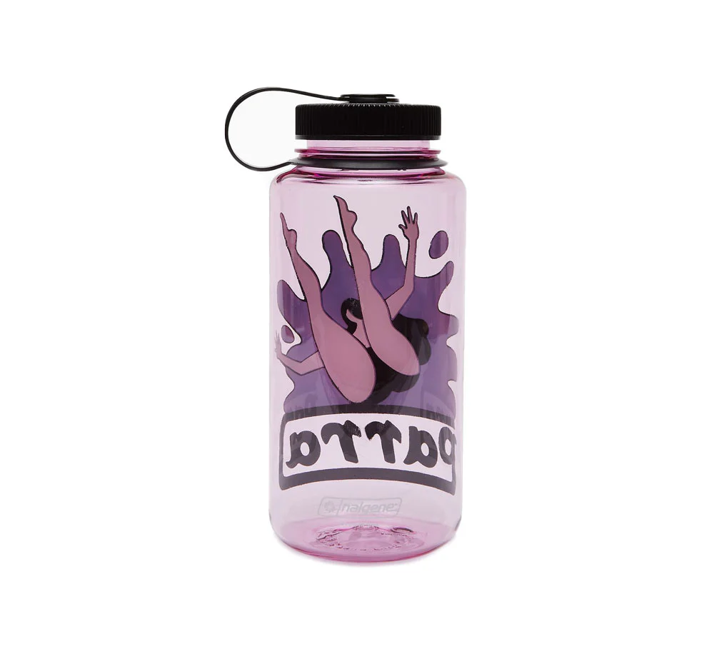 WATERPARK BOTTLE - Image 2