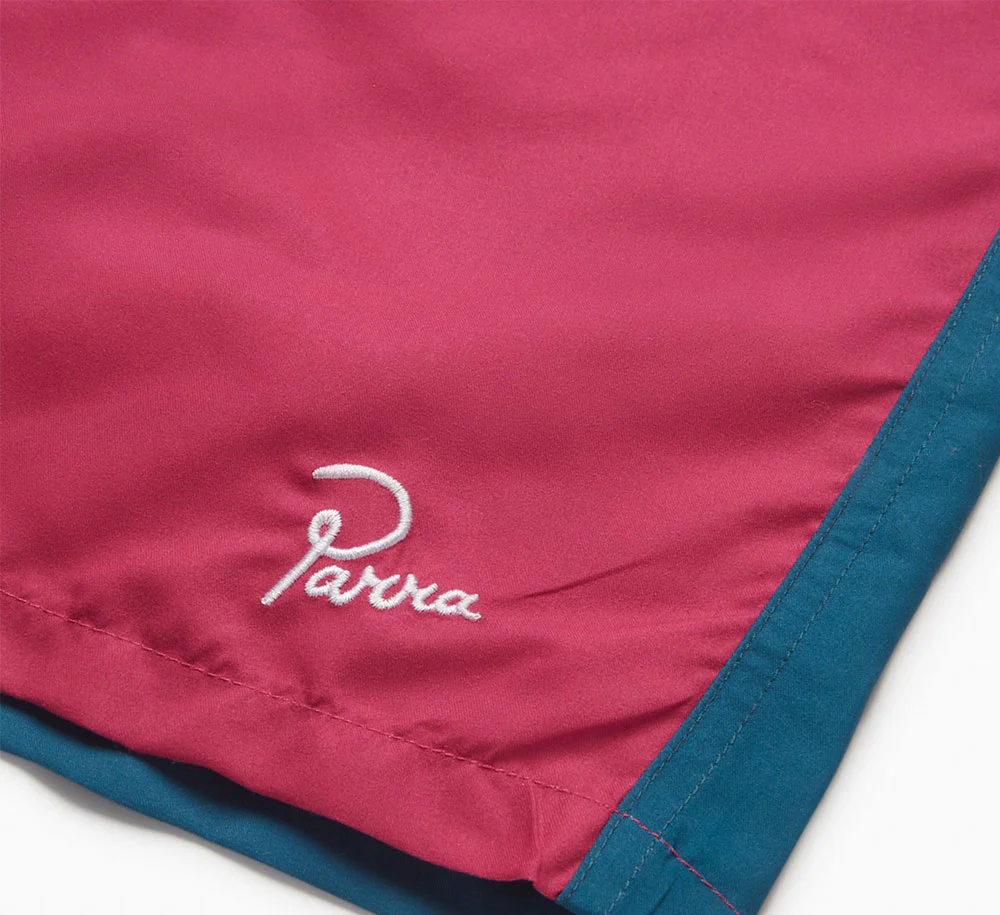 WATERPARK SWIM SHORTS - Image 3