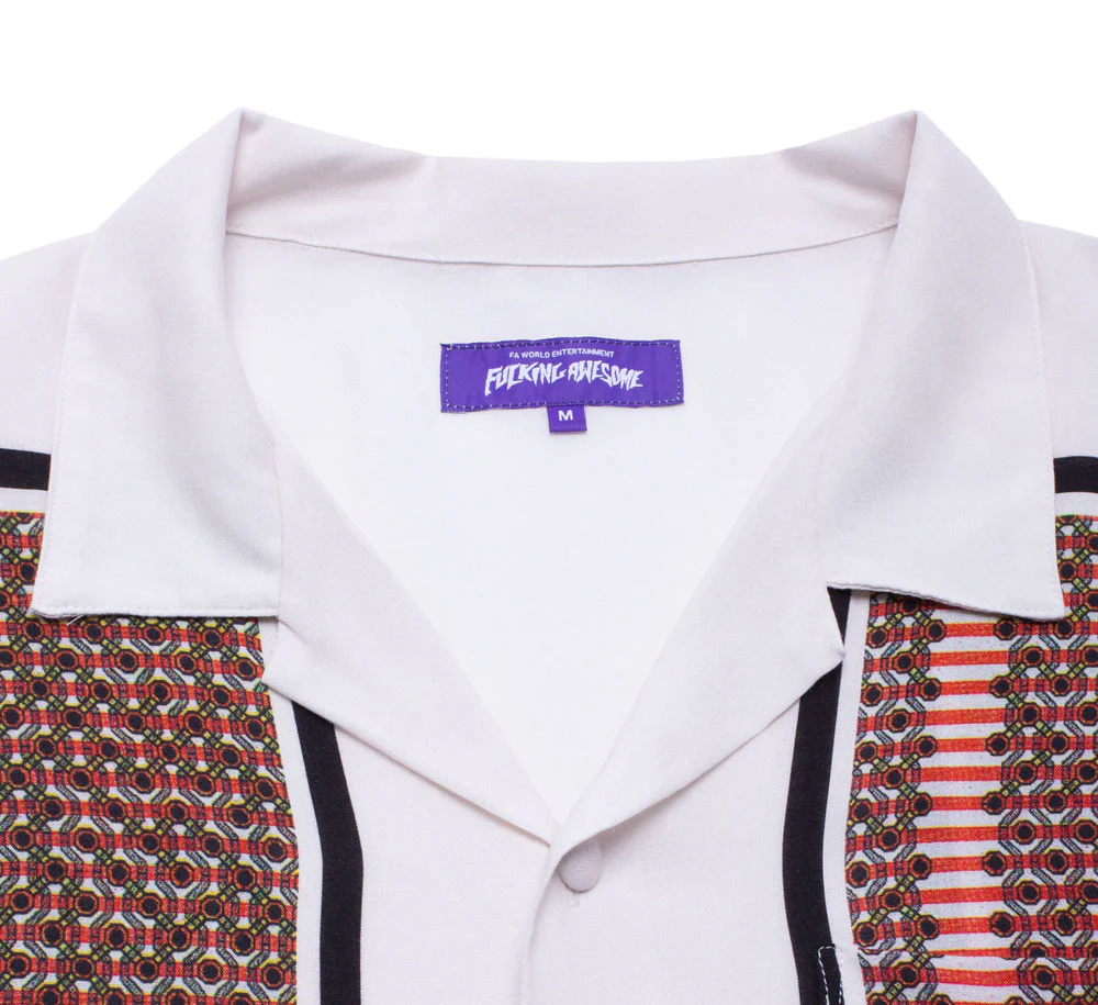 WINDOWS 95 CLUB SHIRT - Image 3