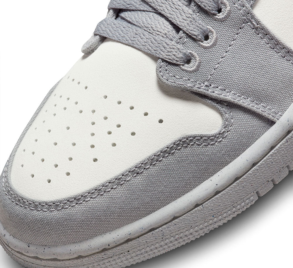 WOMENS AIR JORDAN 1 LOW SE - Image 6