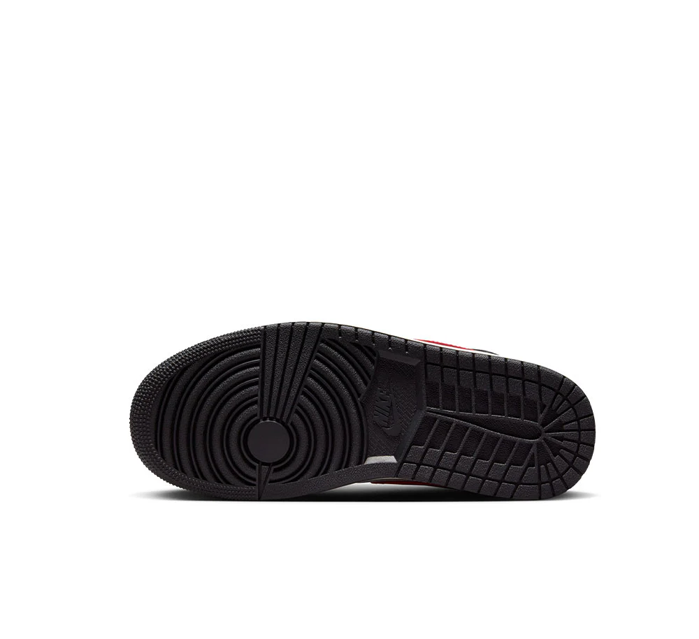 WMNS AIR JORDAN 1 MID - Image 5