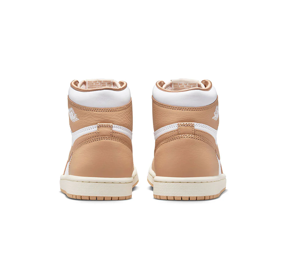 WOMEN'S AIR JORDAN 1 RETRO HIGH - Image 4