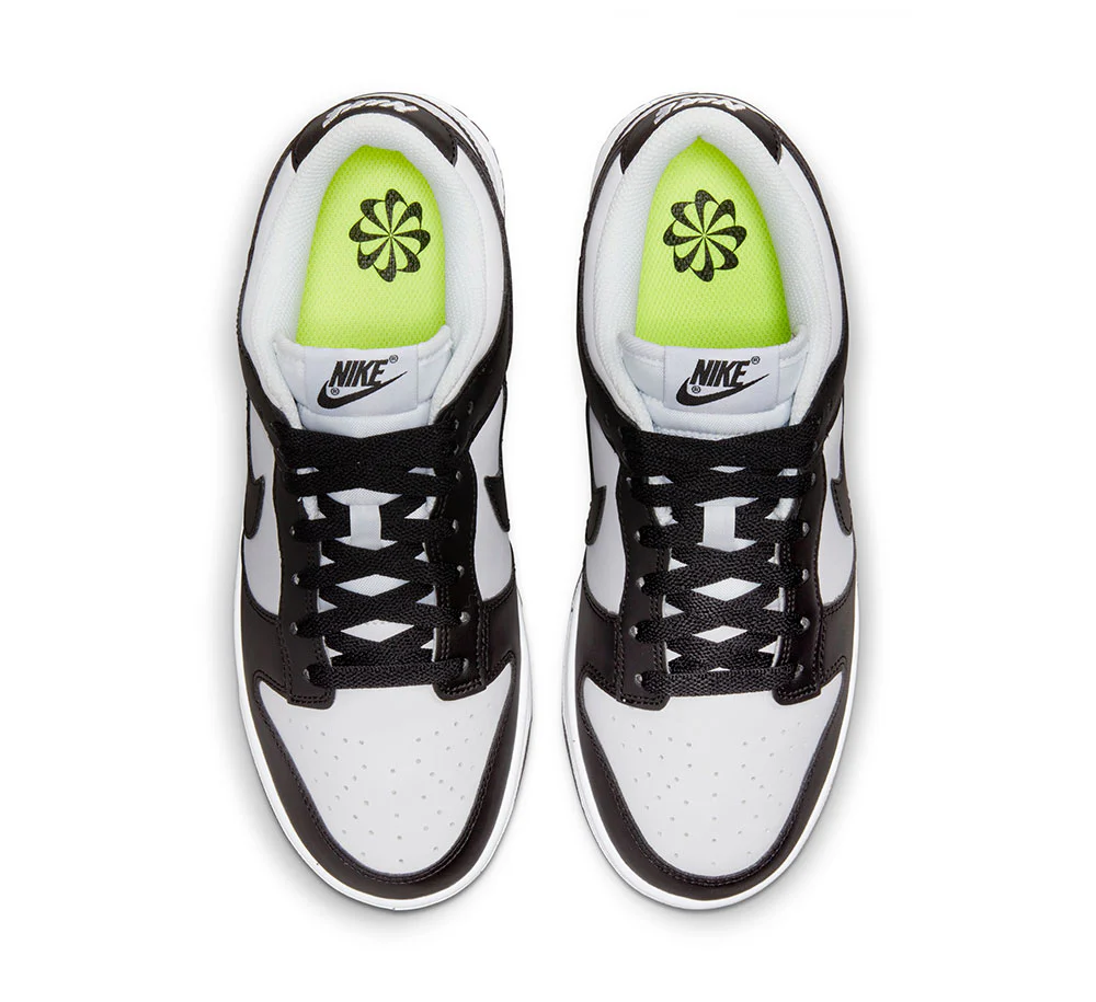 WOMEN NIKE DUNK LOW NEXT NATURE - Image 3