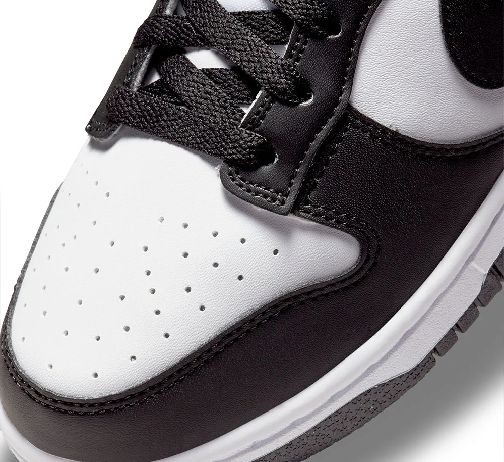 WOMEN NIKE DUNK LOW NEXT NATURE - Image 6