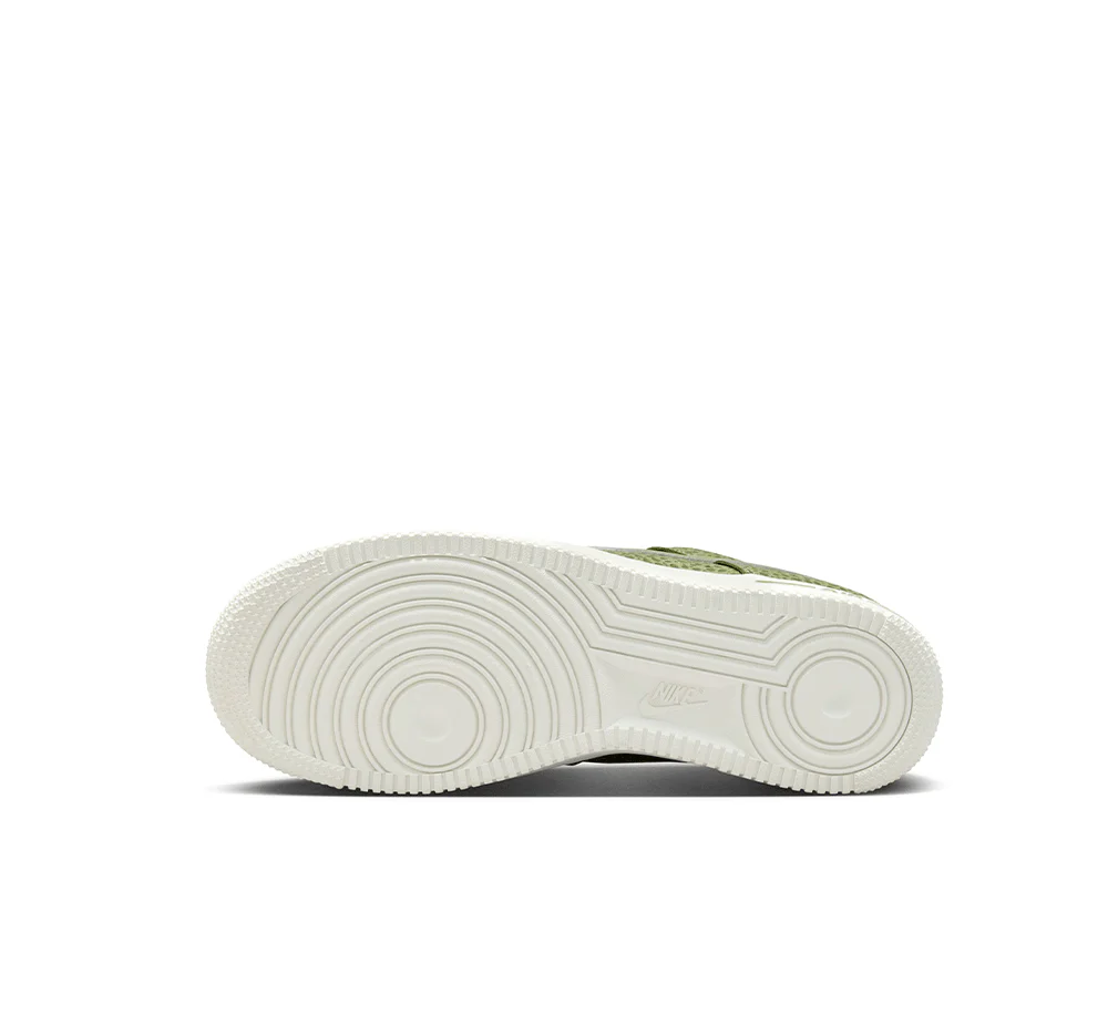 Women's Air Force 1 '07 PRM - Image 4