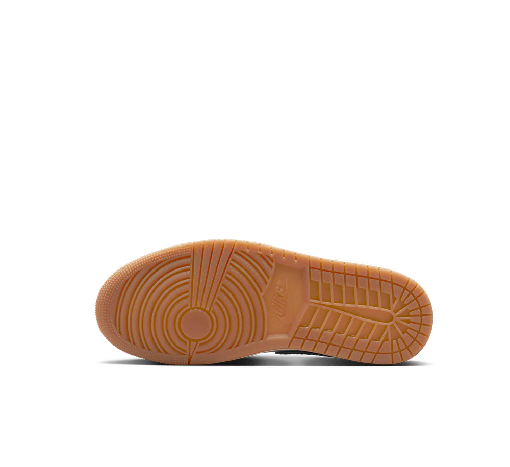 Women's Air Jordan 1 Low OG - Image 5