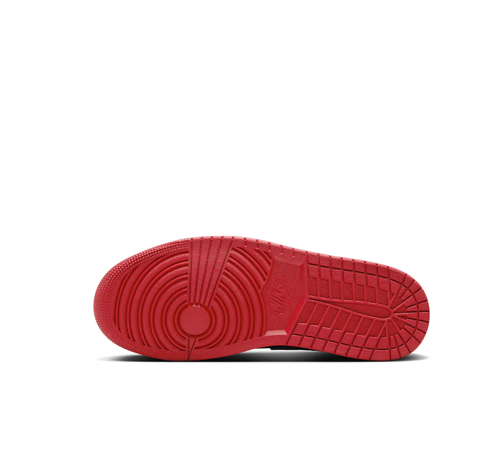 Women's Air Jordan 1 Low OG - Image 4