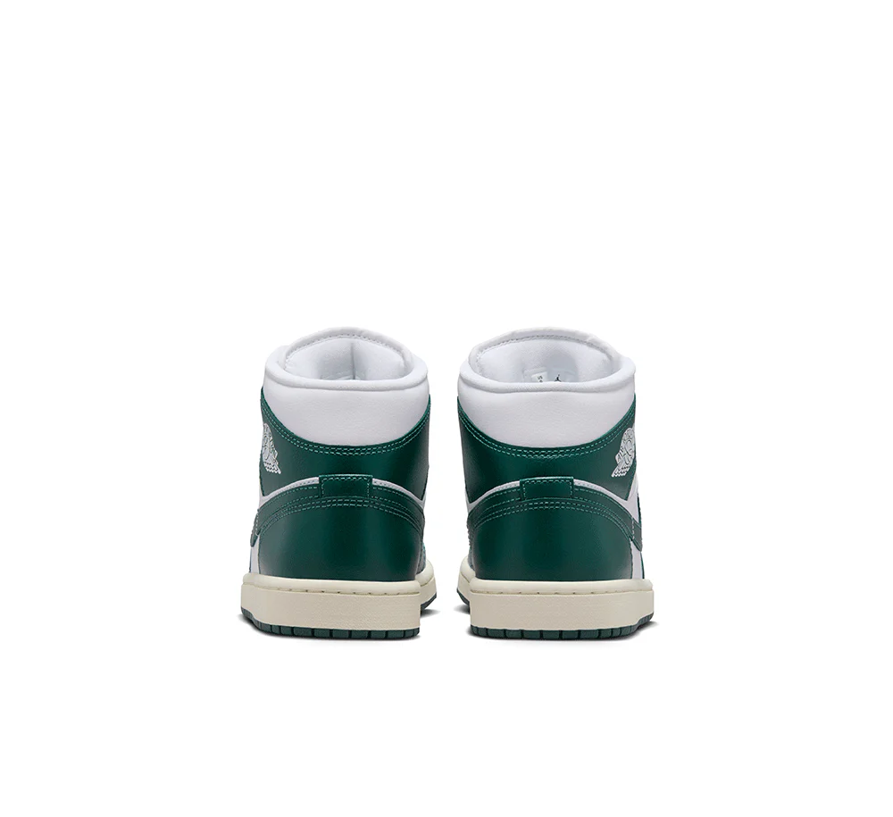 Women's Air Jordan 1 Mid - Image 5