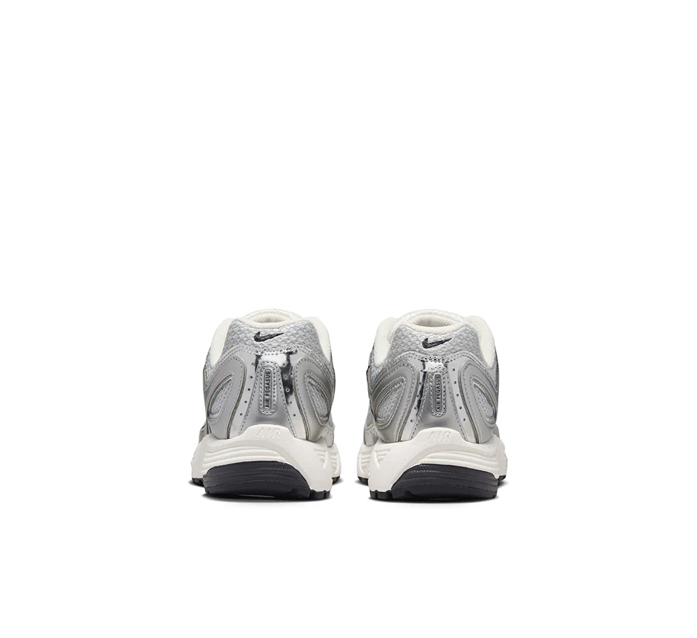 Womens Air Pegasus 2005 - Image 5