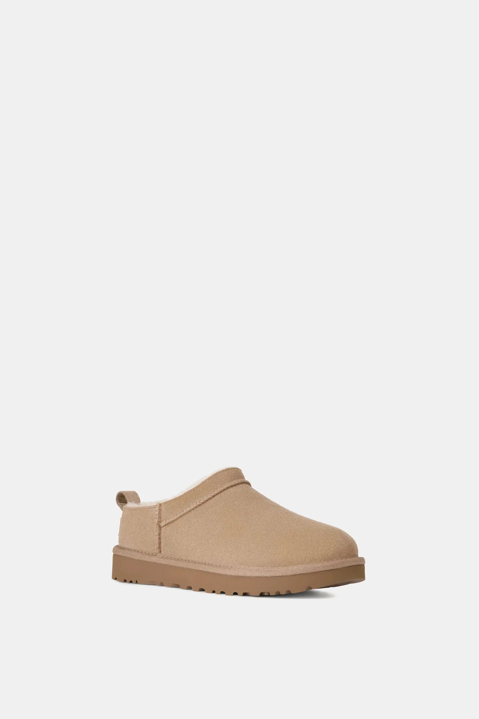 Women's Classic Micro - Image 2