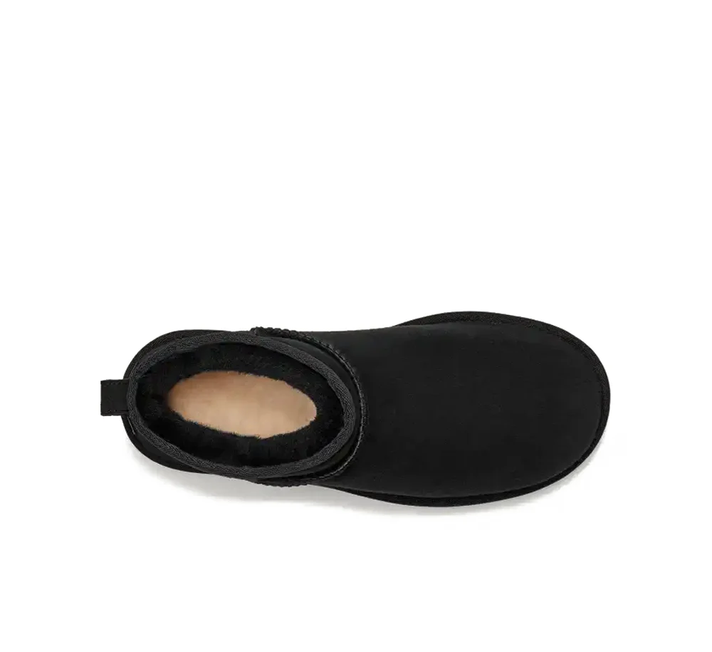 Women's Classic Ultra Mini - Image 4