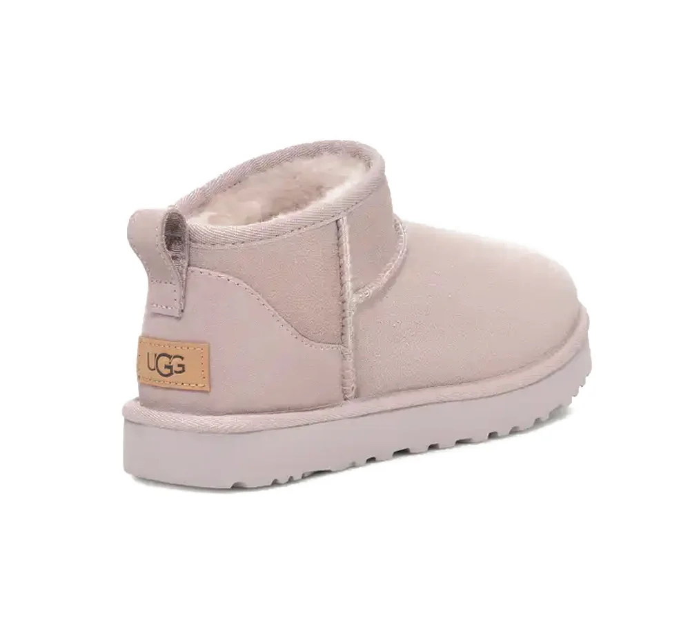 Women's Classic Ultra Mini - Image 3