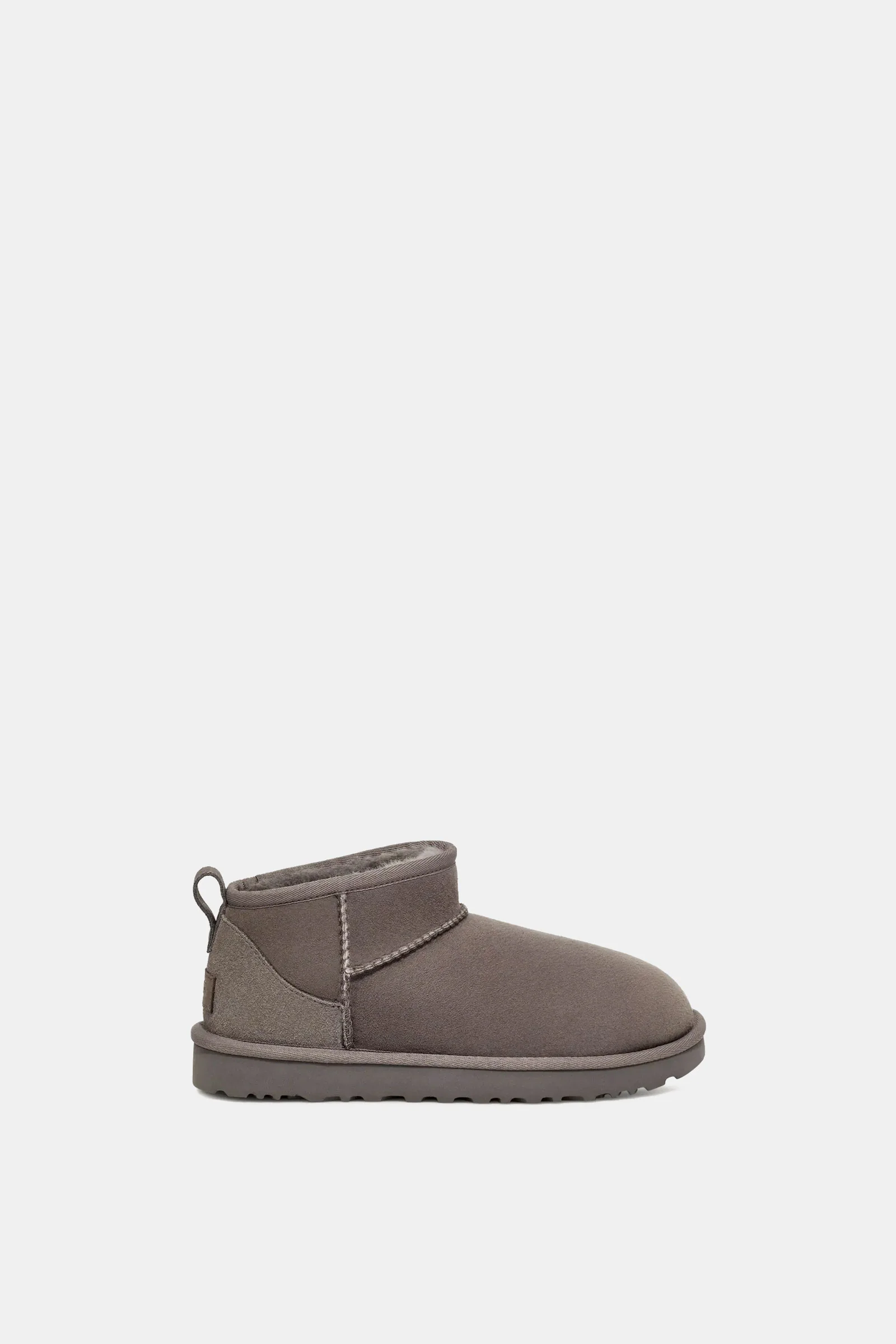 Women's Classic Ultra Mini - Image 2