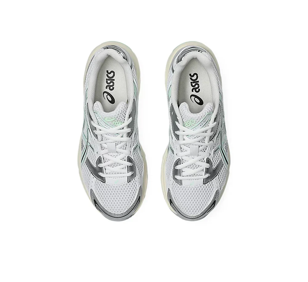 GEL-1130 - Image 4