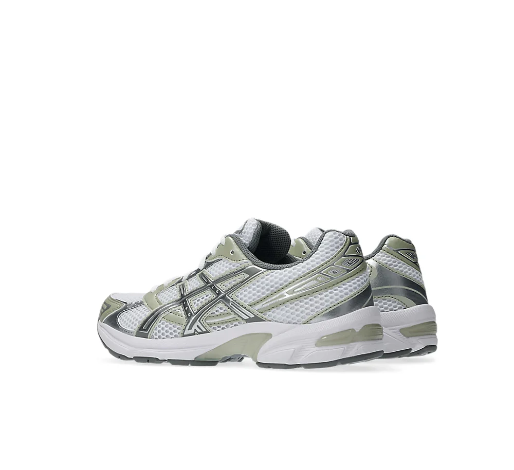 Women's GEL-1130 - Image 3