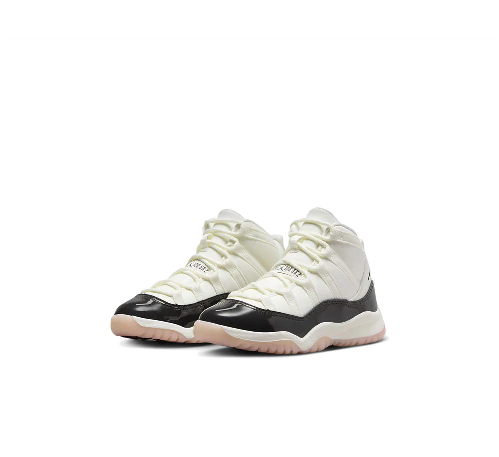 JORDAN 11 RETRO(PS) - Image 2