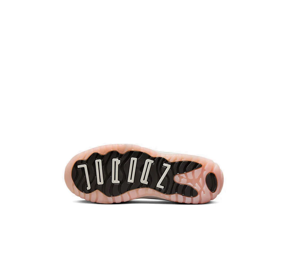 JORDAN 11 RETRO(PS) - Image 5