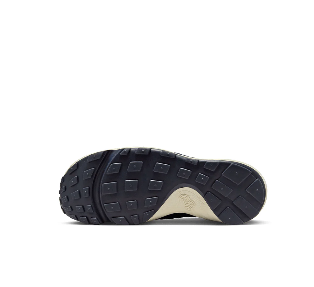 Women's Nike Air Footscape Woven - Image 4