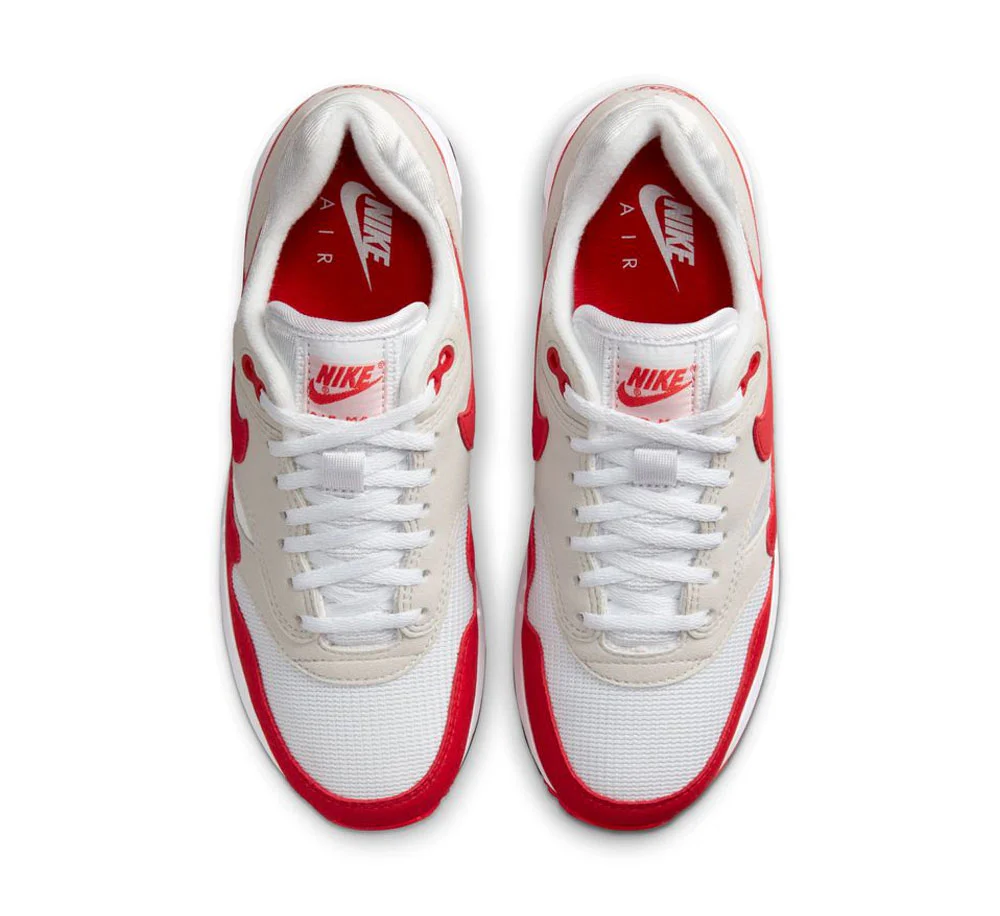 WOMEN'S NIKE AIR MAX 1 '86 PREMIUM - Image 3