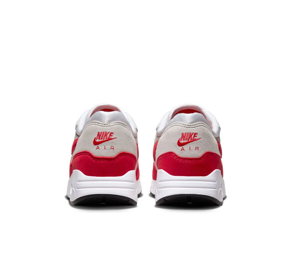 WOMEN'S NIKE AIR MAX 1 '86 PREMIUM - Image 4