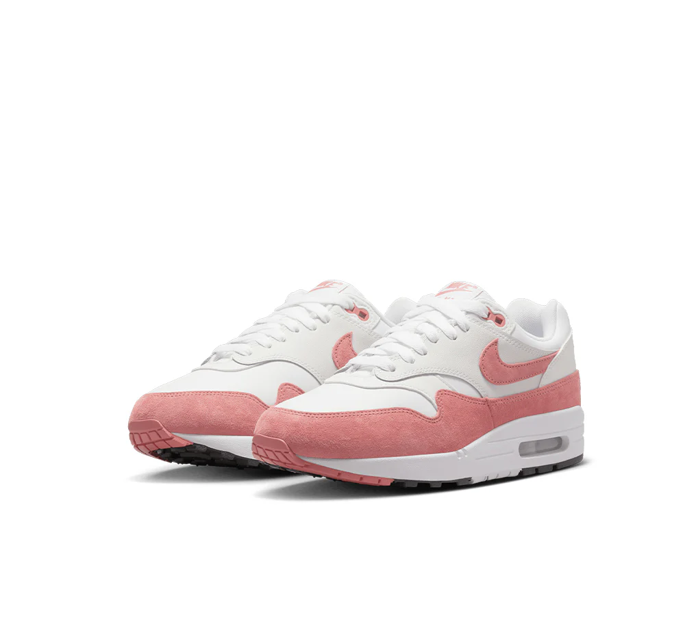 Womens Nike Air Max 1 '87 - Image 2