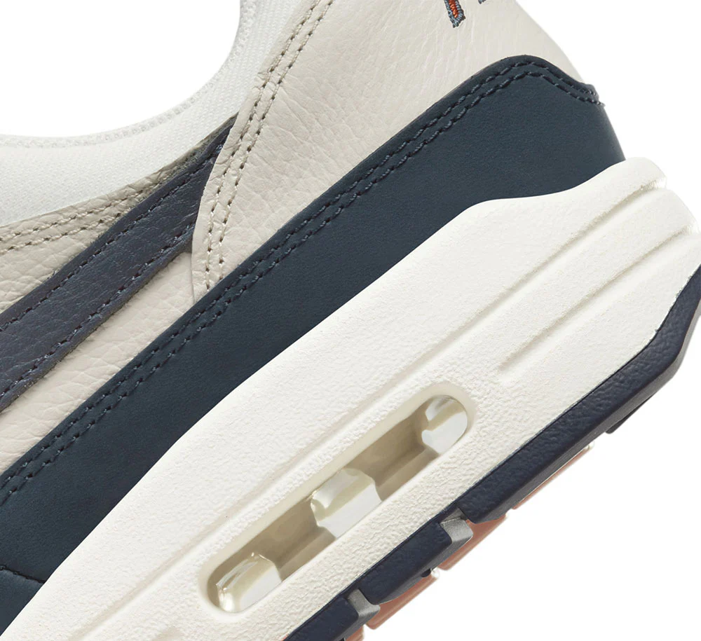 WOMENS NIKE AIR MAX 1 LX - Image 7