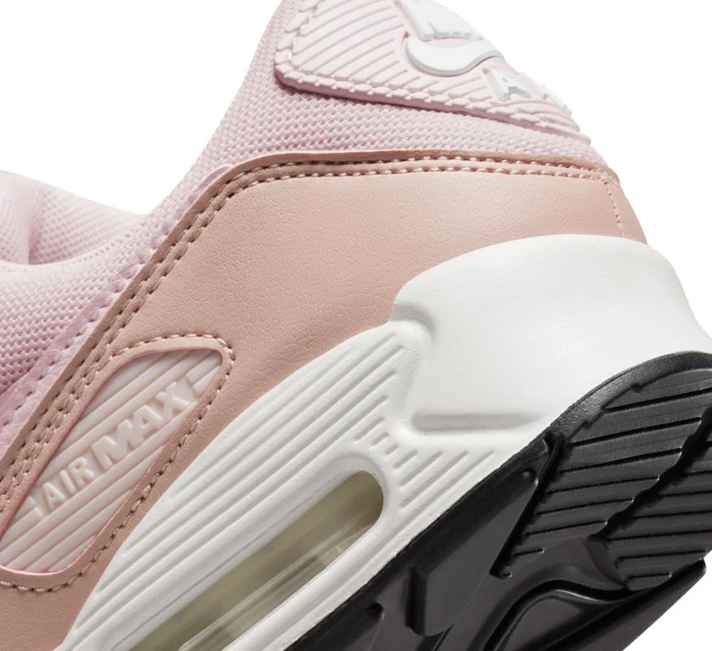 WOMEN'S NIKE AIR MAX 90 - Image 7