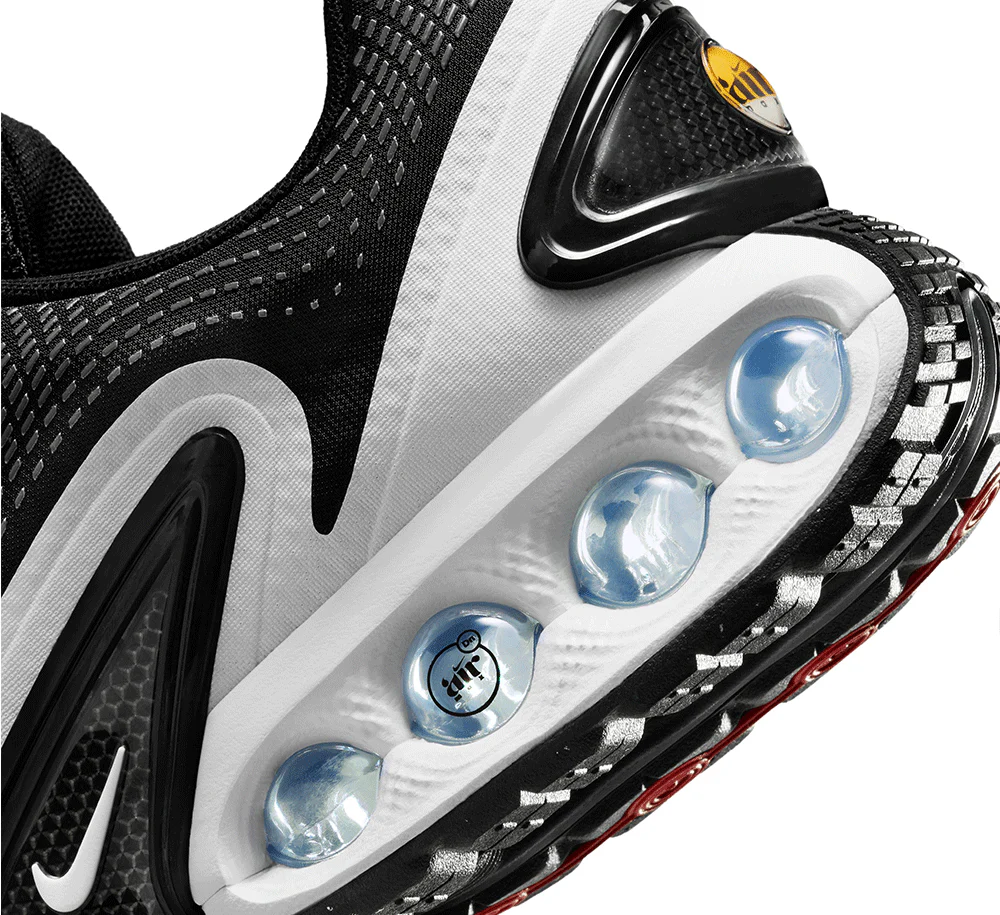 Women's Nike Air Max DN - Image 6