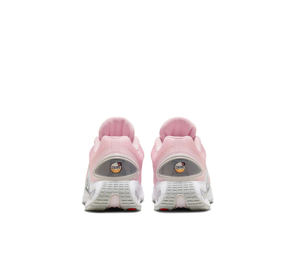 Women's Nike Air Max DN - Image 4