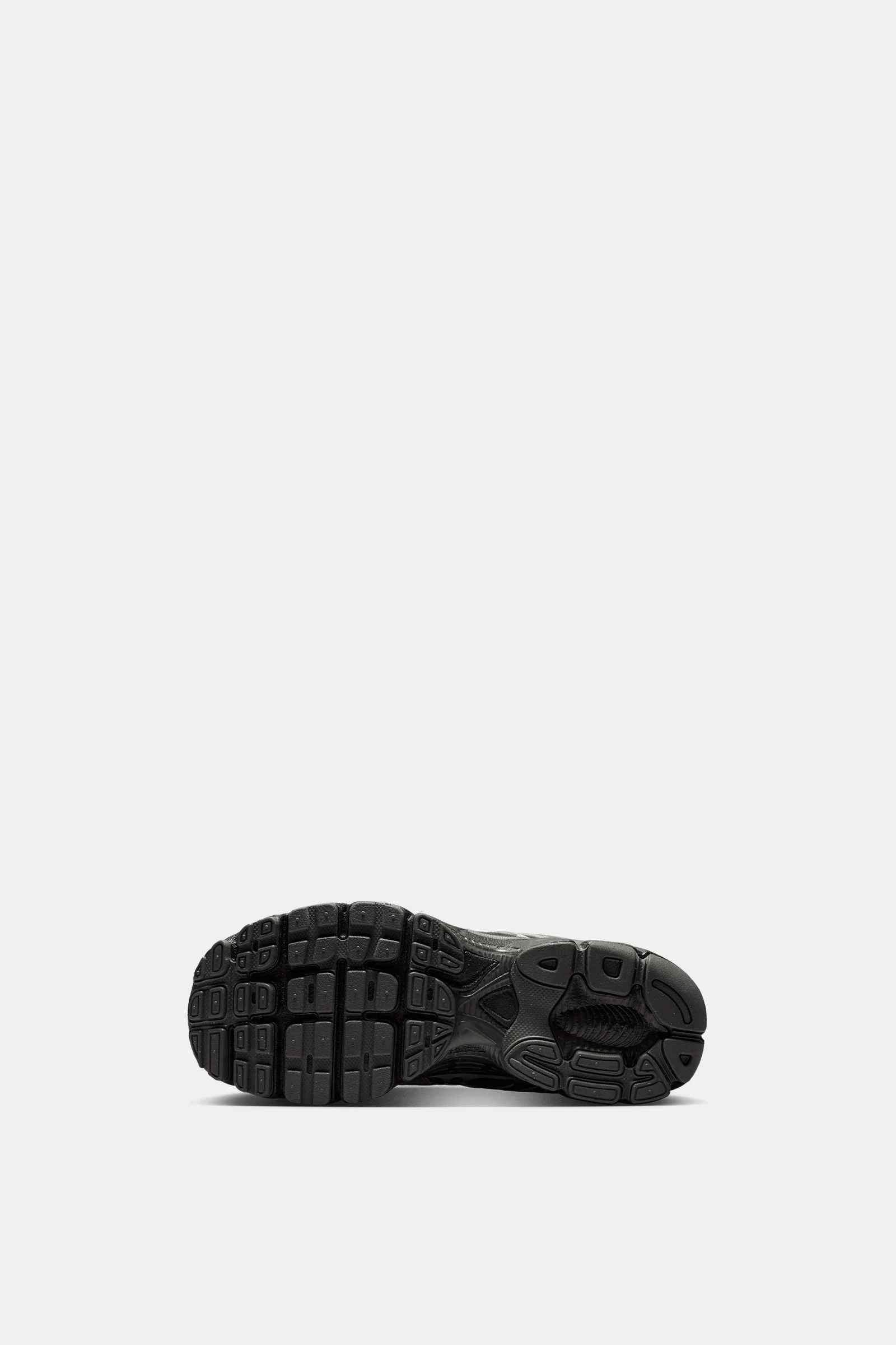 Women's Nike Air Max Moto 2K - Image 5