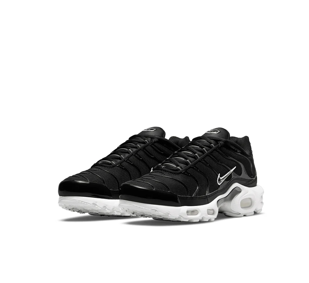 Women's Nike Air Max Plus - Image 2