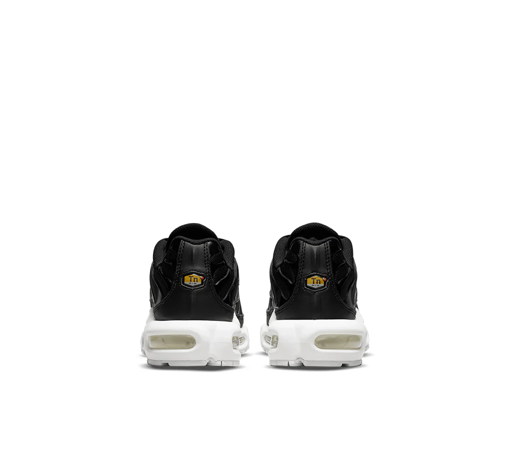 Women's Nike Air Max Plus - Image 4