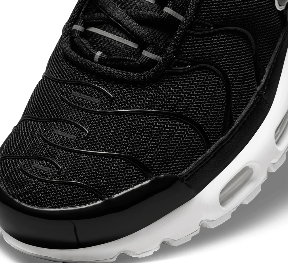 Women's Nike Air Max Plus - Image 6