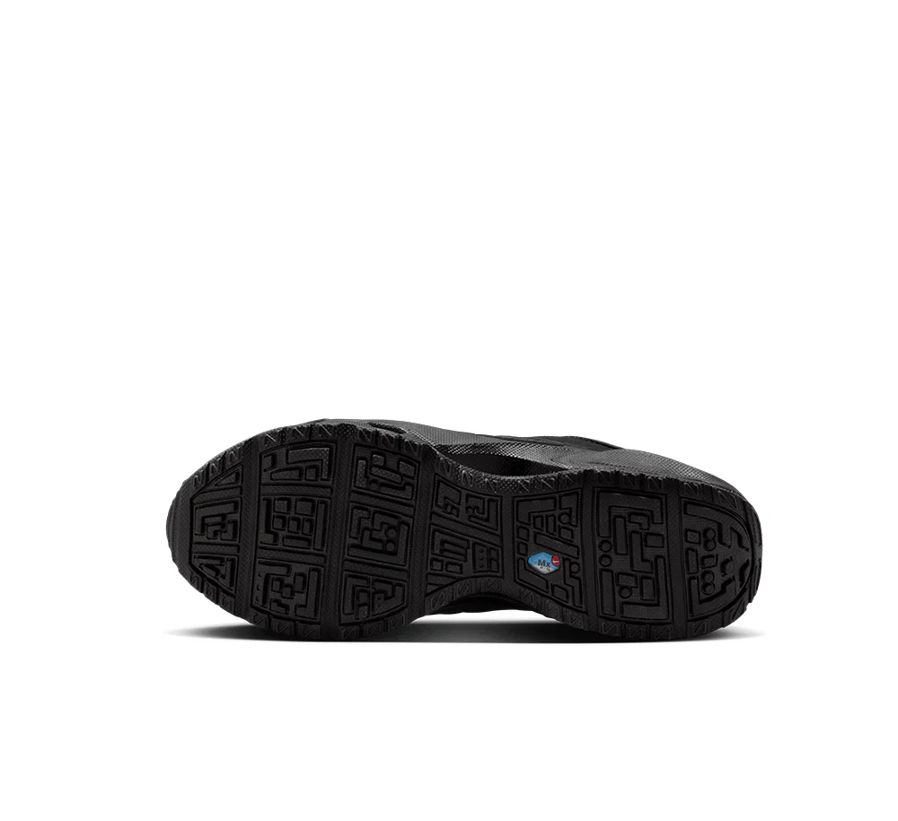 Womens Nike Air Max SNDR GTX - Image 3