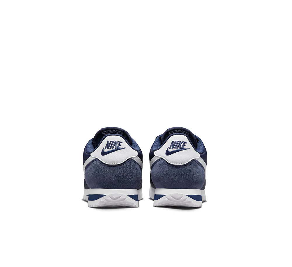 WOMENS NIKE CORTEZ - Image 4