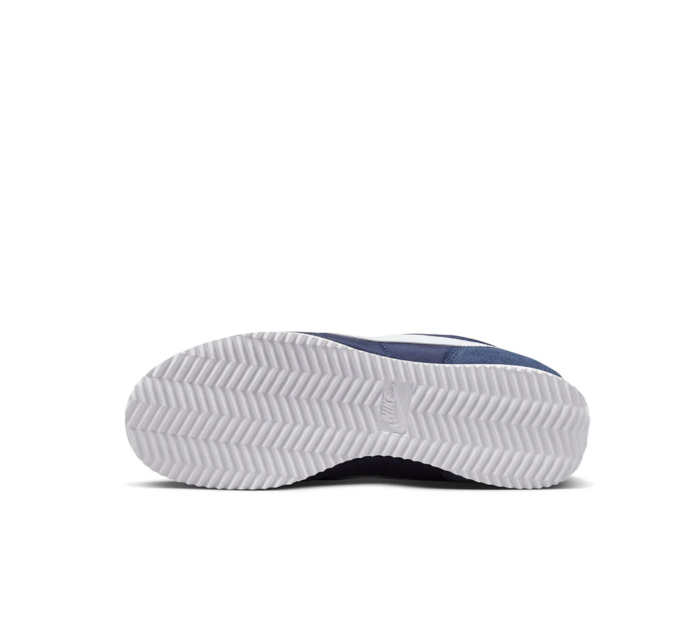 WOMENS NIKE CORTEZ - Image 5