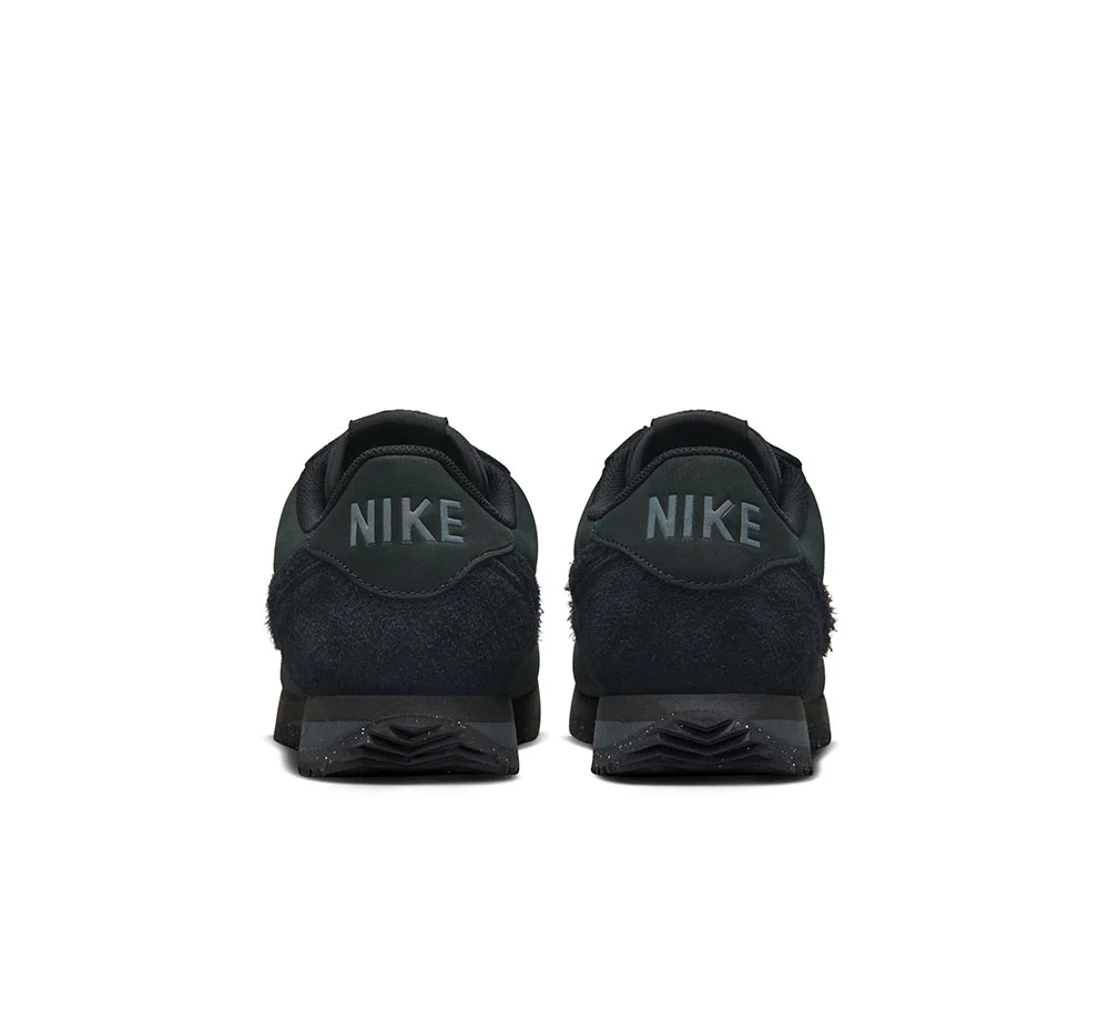 WOMENS NIKE CORTEZ '23 - Image 3