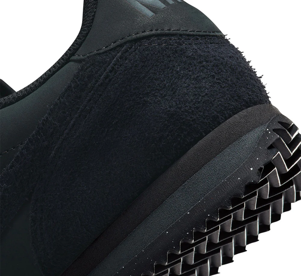 WOMENS NIKE CORTEZ '23 - Image 6