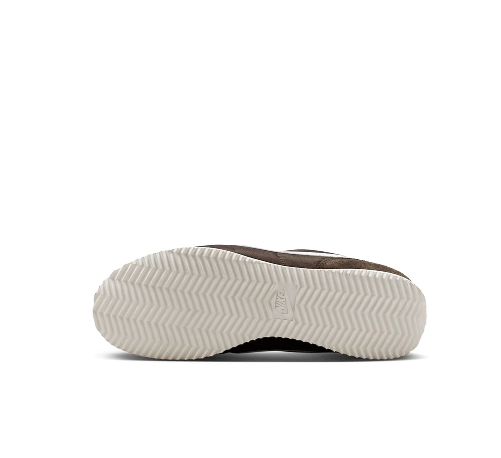 Womens Nike Cortez - Image 4