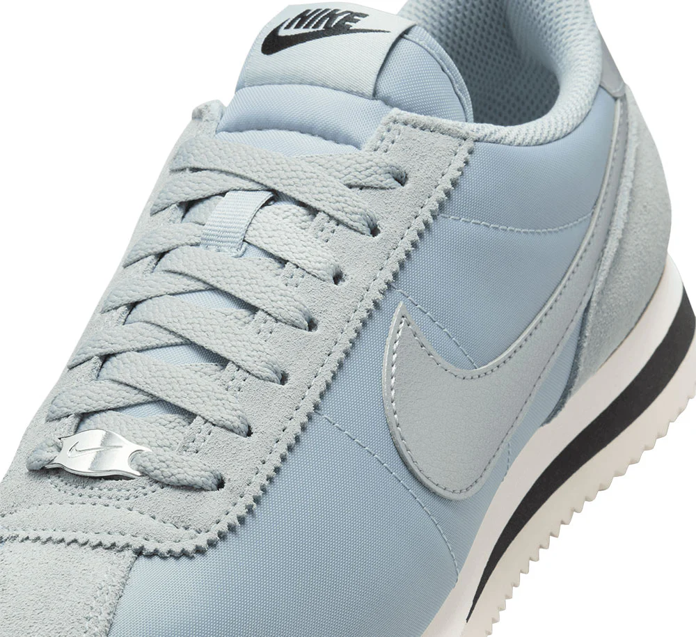 Womens Nike Cortez - Image 6