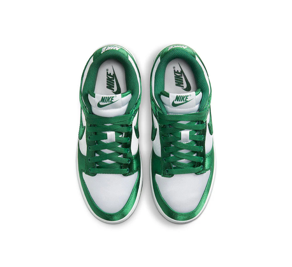 WOMEN'S NIKE DUNK LOW ESSENTIAL - Image 3