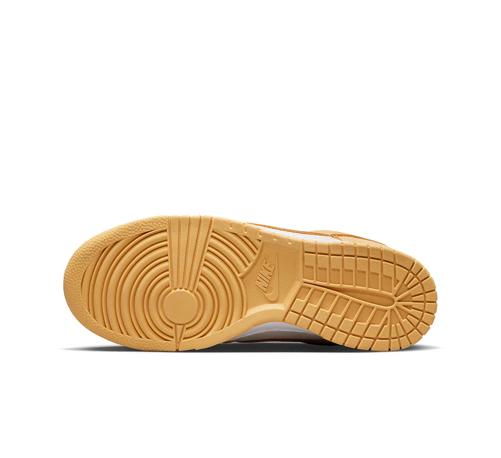 WOMEN'S NIKE DUNK LOW LX - Image 5