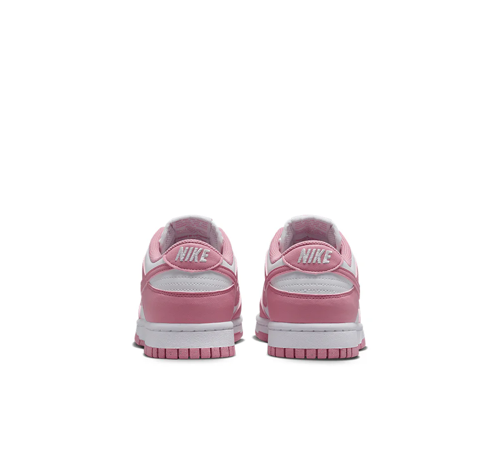 Women's Nike Dunk Low Next Nature - Image 4