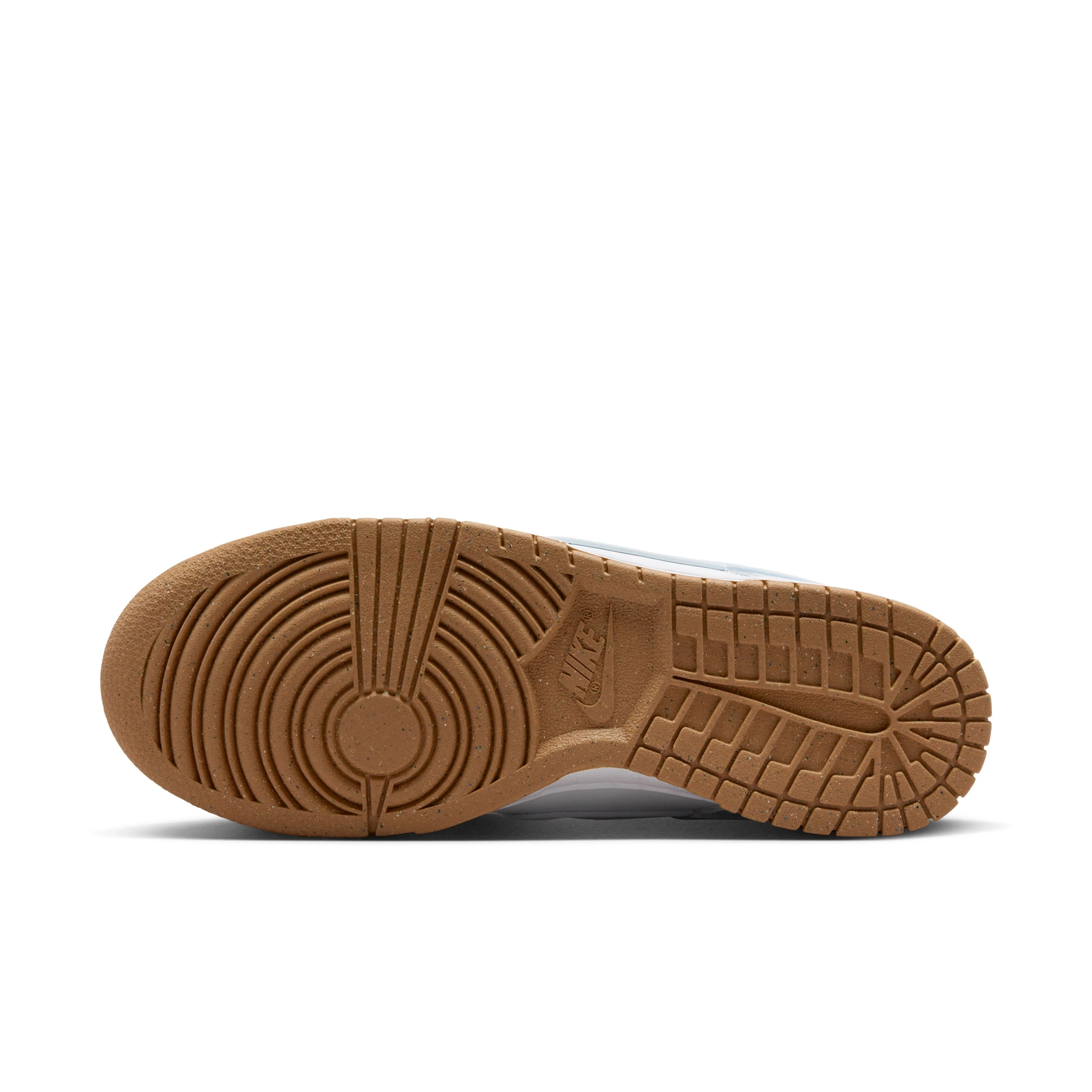 Women's Nike Dunk Low Premium Next Nature - Image 4