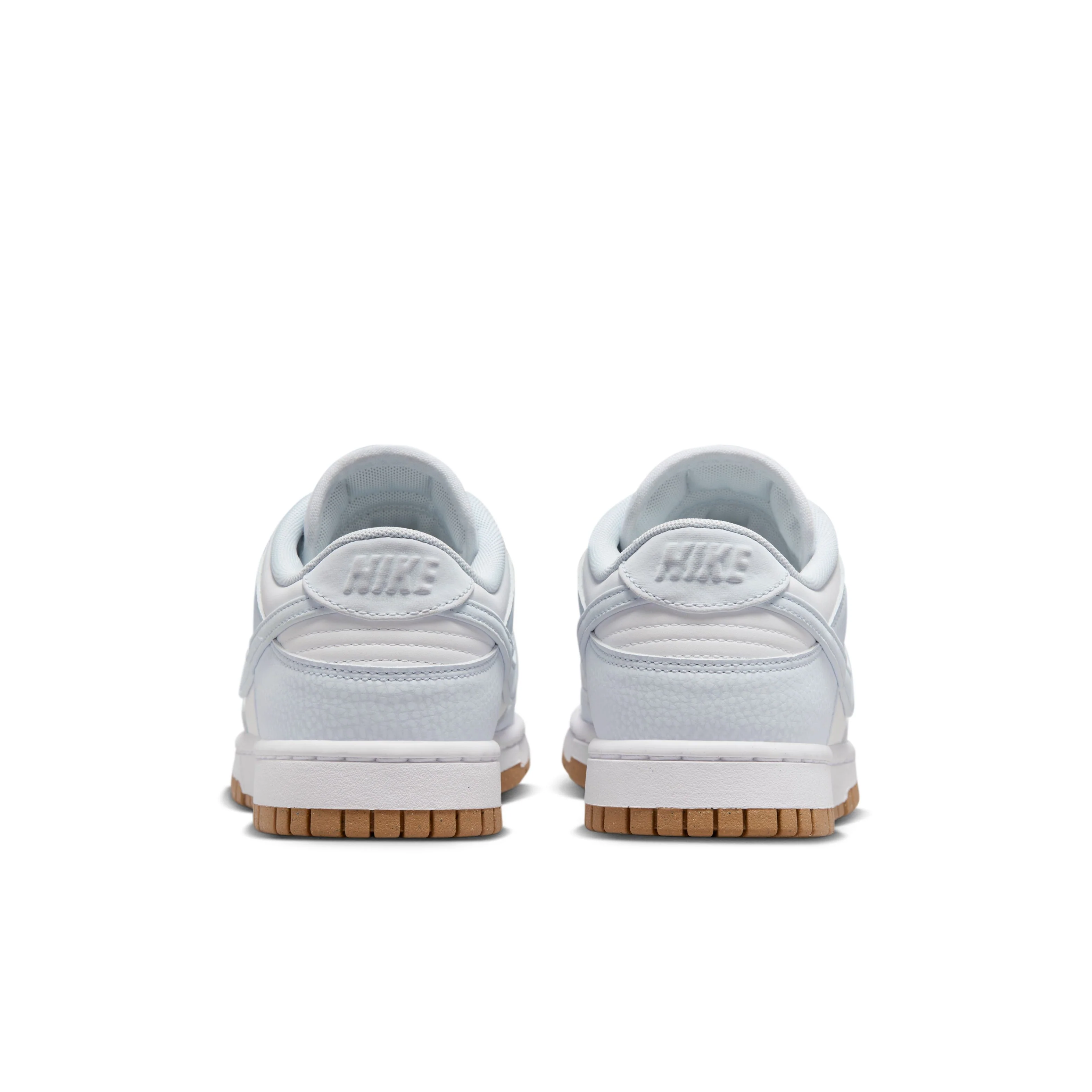 Women's Nike Dunk Low Premium Next Nature - Image 5