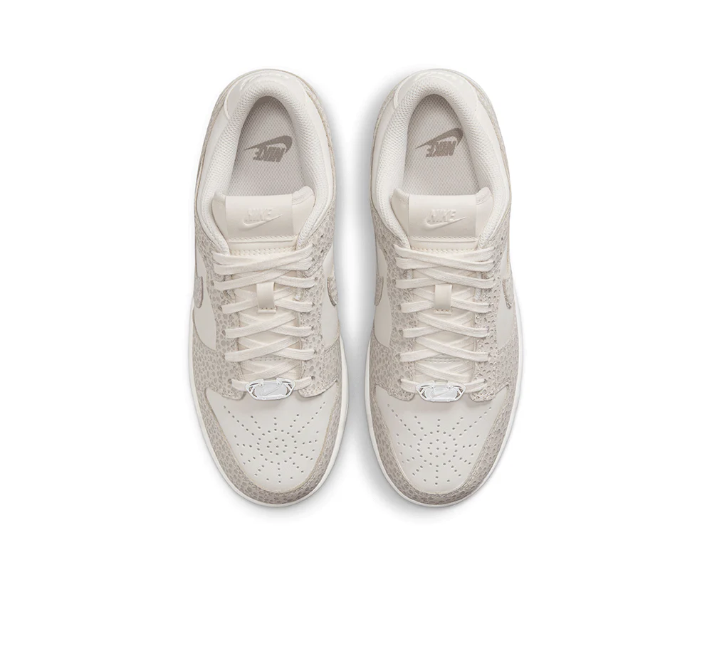 Womens Nike Dunk Low PRM - Image 3