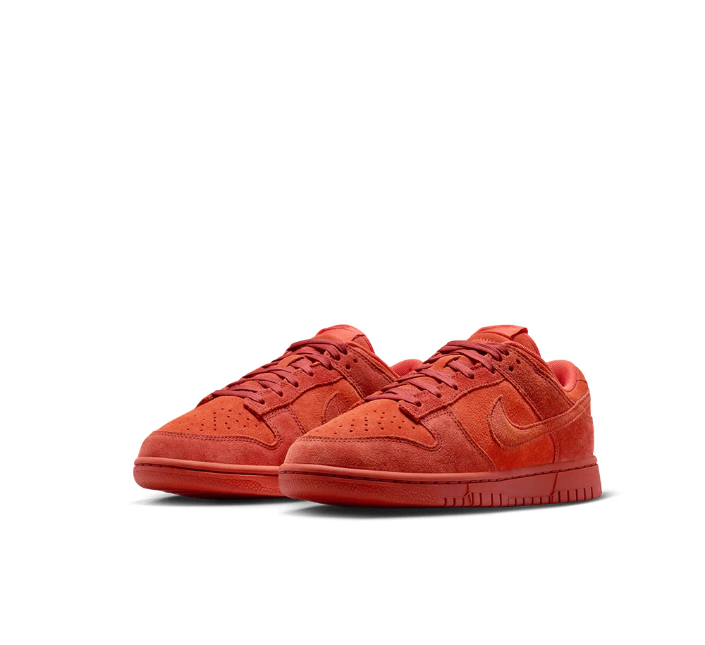 Women's Nike Dunk Low SE - Image 2