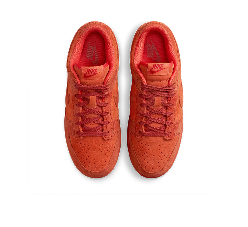 Women's Nike Dunk Low SE - Image 4