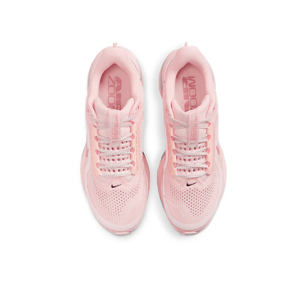 Womens Nike Pegasus Premium - Image 5